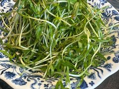 -宁邦·家宴·南京菜(红山动物园店)
