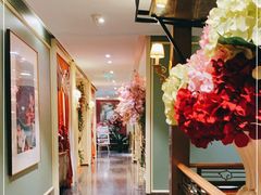 -好福记饭店(红梅公园店)