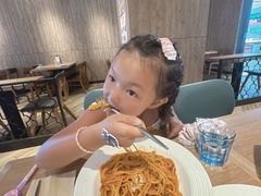 -必胜客(大东海店)