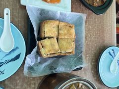 -红帽小馆(向阳路店)
