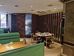 -粥全粥到海鲜家常菜·海肠捞饭(嫩江路店)
