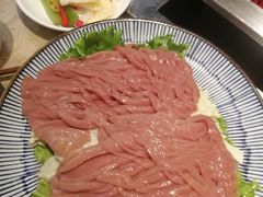 -锦城印象火锅(天府三街店)