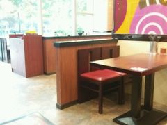android_upload_pic-小杨生煎(香港名都店)