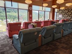 -重庆南山海昌汤都