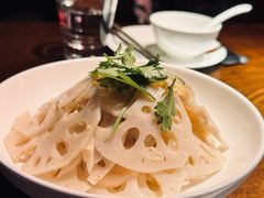 -掌柜的店·河南的菜(世茂店)