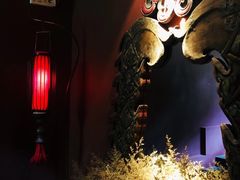 -花马天堂云南餐厅 Lost Heaven(高邮路店)