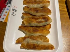 -伊喜饺子·烤鸭(五道口学院路店)