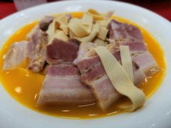 -阿莉餐厅(枣阳路店)