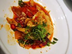 -御苑宾馆-中餐厅
