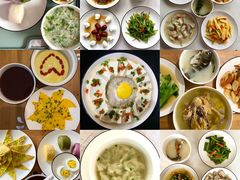 -爱贝尔高端月嫂(母婴护理)