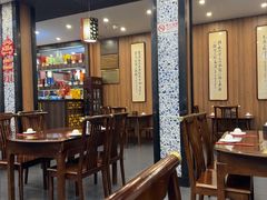 -泰丰楼(前门西大街店)