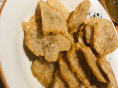 -四季民福烤鸭店(前门廊房二条店)
