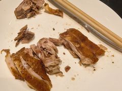 -潮汕三宝鲜牛肉火锅