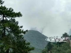-塔云山