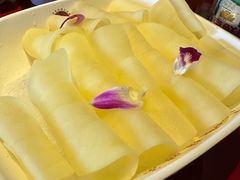 -山城辣妹子(定福庄店)
