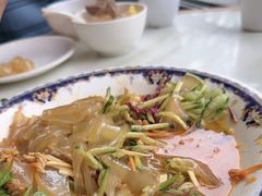 -京滨饭店·餐厅(阜外大街店)