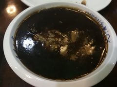 -吴门人家·苏宴宫廷菜(拙政园店)