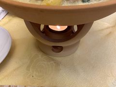 -威尼斯西餐厅(扬名广场店)