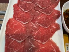 -金龙·打边炉(武进路店)