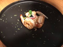 -锦潼西餐厅