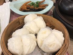 -点都德(汇盈广场店)