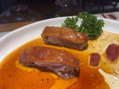 -廣順興(平原路店)