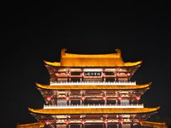 -太平老街