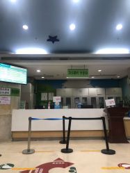 -首都医科大学附属北京儿童医院