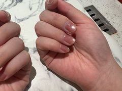 -海底捞火锅(方圆荟店)