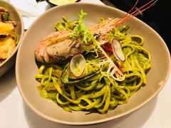 -打趸BTC·Breaktime cafe(北京路店)