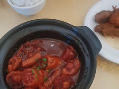 -群乐饭店(滨安路店)