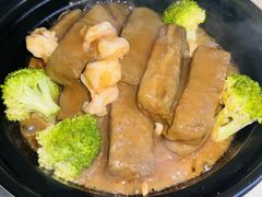 -道南書院·私房菜·早午茶·茶馆