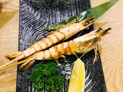 -八间(合生汇店)
