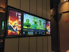 -星聚会KTV(苏州尹山湖歌林公园店)