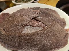 -锅首鲜品火锅(鸳鸯店)