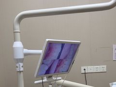 -佛山中大口腔医院·市二级口腔专科医院