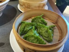 -德发长·花式蒸饺(大唐不夜城店)