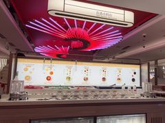 -海底捞火锅(杭州庆春路夜宵主题店)