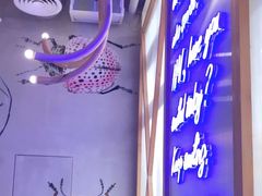 门面-Green Option(官舍店)