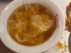 -虾吃虾涮.虾火锅.肉蟹煲(步步高梅溪新天地店)