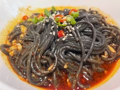 -多嘴超级肉蟹煲(中街恒隆故宫店)