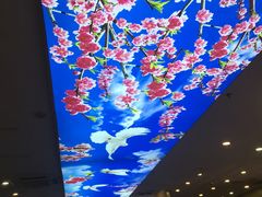 -百姓百味海鲜酒楼(粤垦路总店)