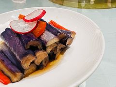 -老吉士(环贸iapm店)