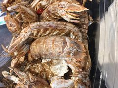 -盒马鲜生(宝地店)