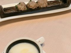 -香顺·客家菜(常平店)