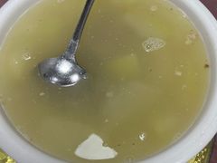 -洪霞餐馆