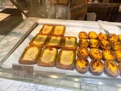 -PAPER STONE BAKERY(天汇广场店)