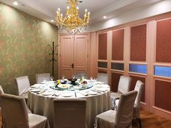 包厢-保纳大酒店(大圩村店)