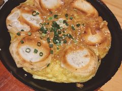 -恋萍小吃(时代店)