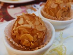 -点都德(盘福楼店)
